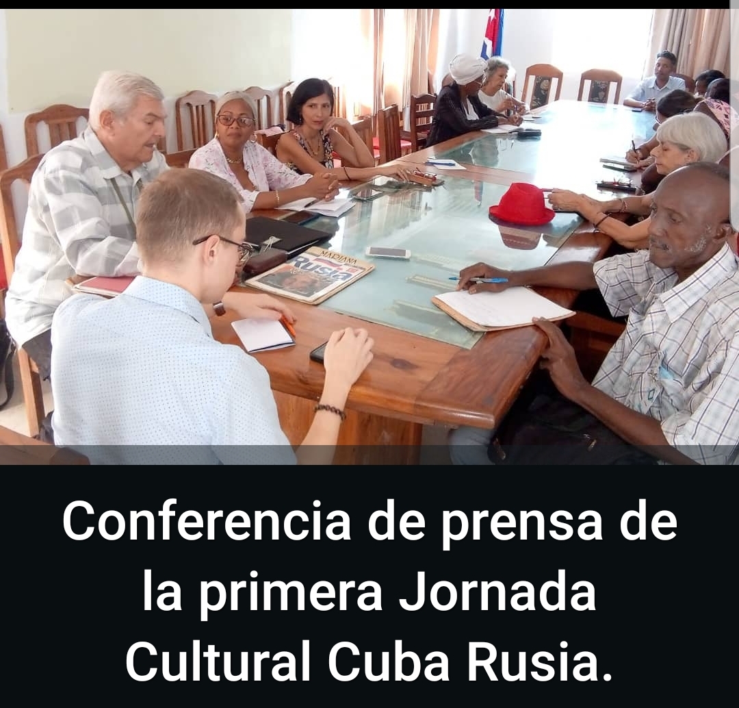 a-la-vista-jornada-cultural-cuba-rusia