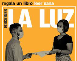 lanza-ediciones-la-luz-de-holguin-audiovisuales-dedicados-a-la-literatura-infantil