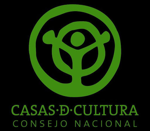 las-casas-de-cultura-siguen-siendo-gratuitas