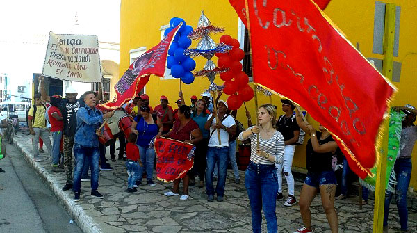 las-parrandas-fiesta-de-pueblo