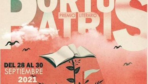 a-las-puertas-de-la-xxvii-edicion-del-premio-literario-portus-patris