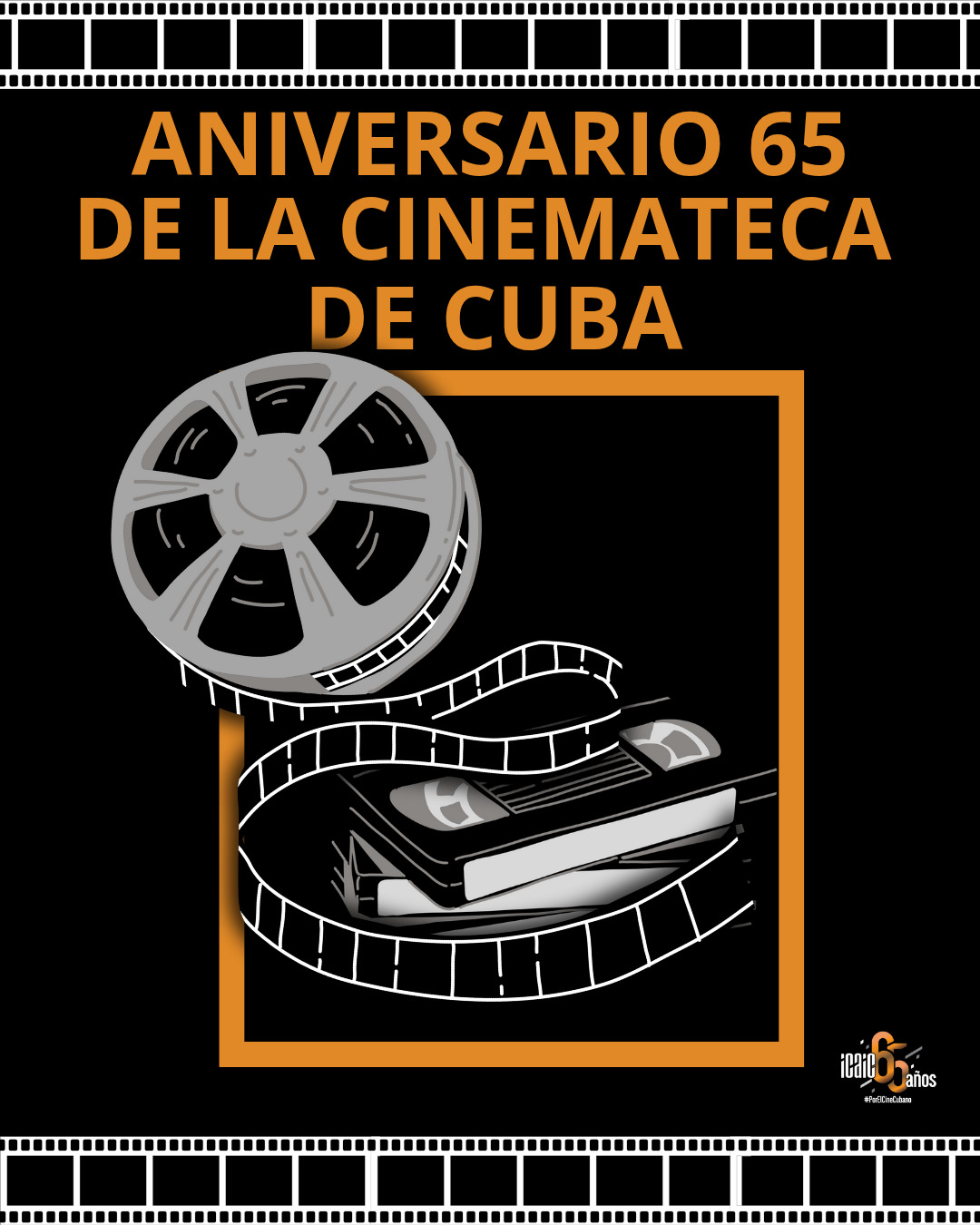 a-las-puertas-del-65-aniversario-de-la-cinemateca