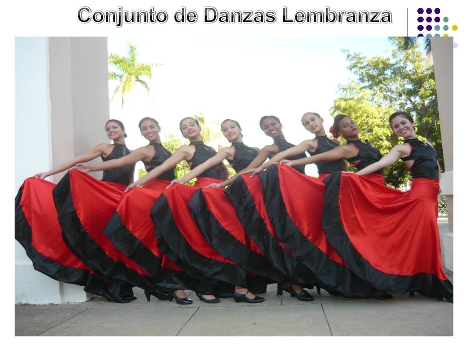 lembranza-la-danza-como-ente-transformador-en-la-ensenanza-artistica