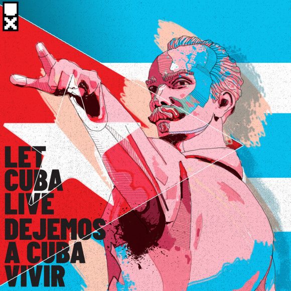 let-cuba-live-mas-de-100-obras-en-defensa-de-la-revolucion-cubana