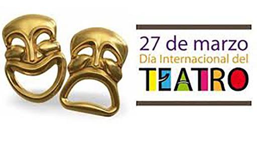 llega-de-forma-virtual-el-dia-internacional-del-teatro