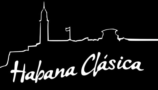 llega-el-festival-habana-clasica