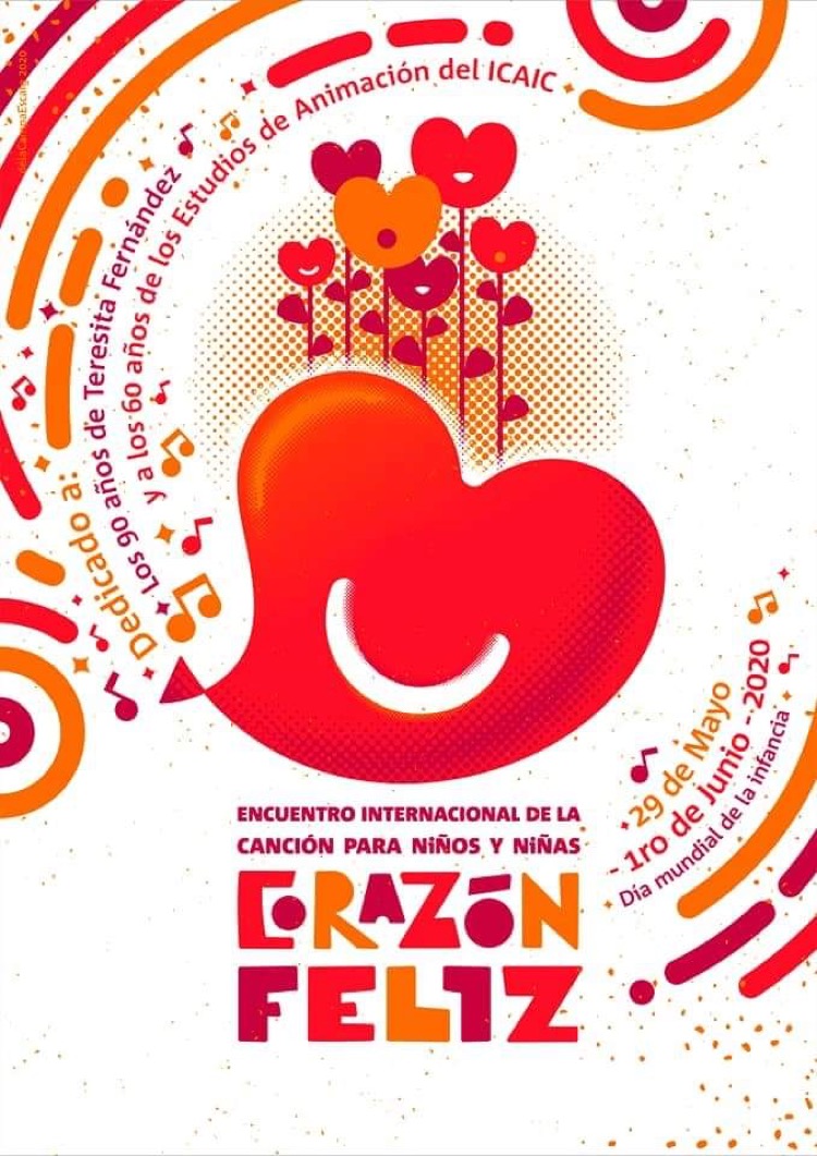 llega-a-su-primer-aniversario-programa-televisivo-corazon-feliz