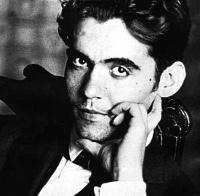 lorca-sus-obras-su-vida-y-la-injusta-muerte