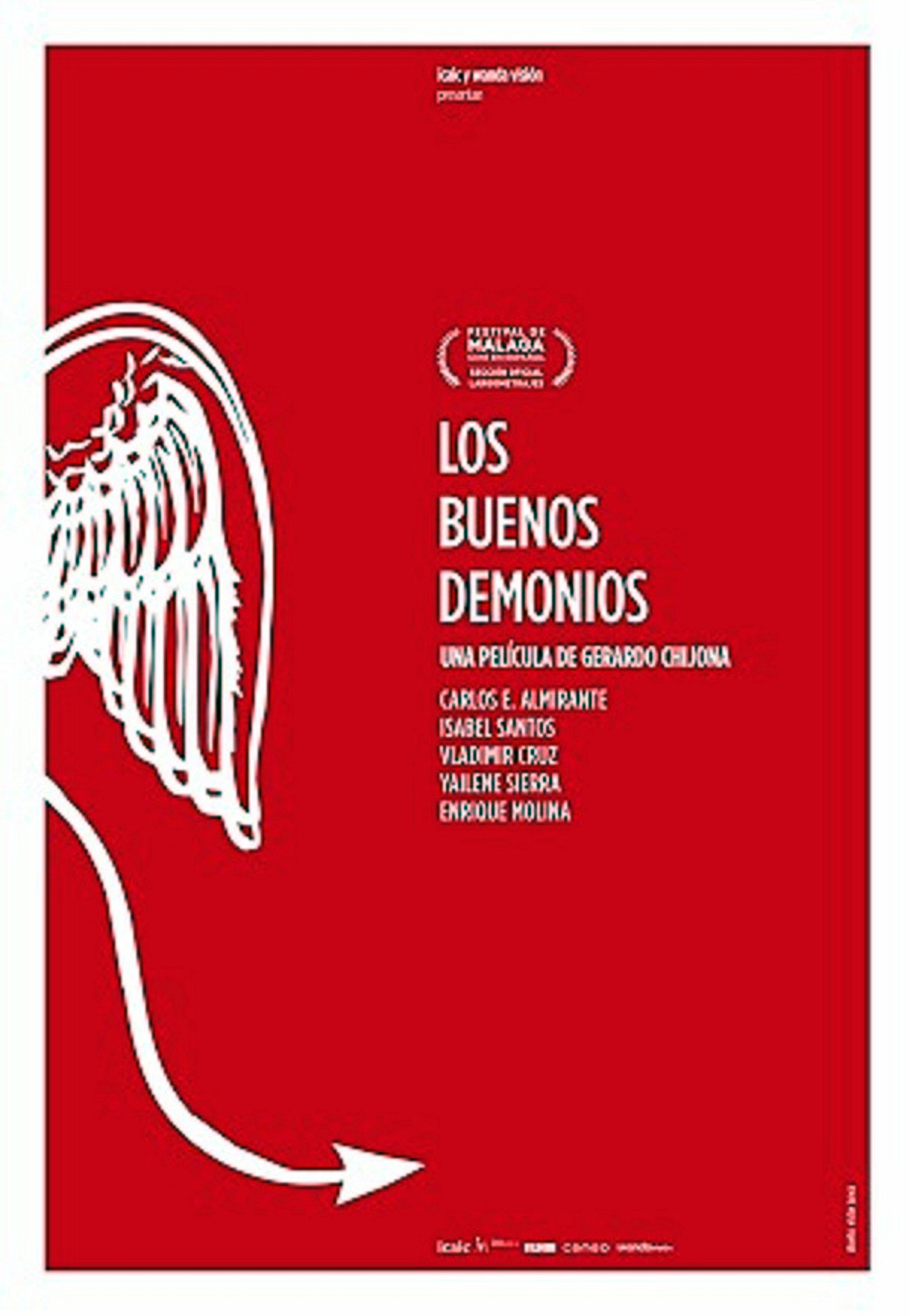 los-buenos-demonios-y-sus-conflictos-humanos