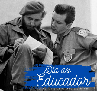 a-los-educadores-de-las-escuelas-de-arte-y-otras-instituciones-de-la-cultura