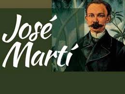 los-hermanos-de-jose-marti