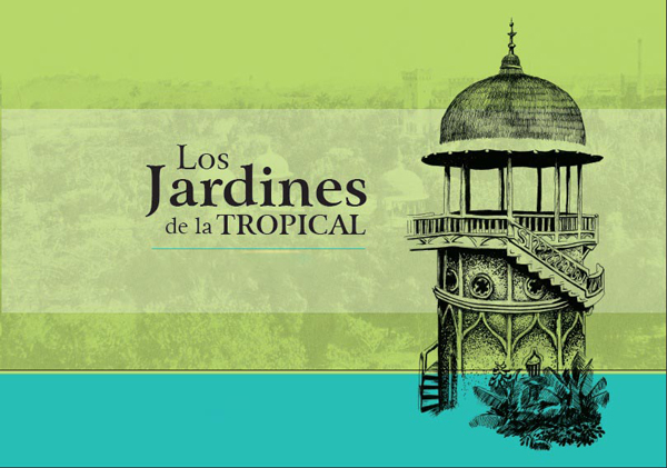 los-jardines-de-la-tropical-tambien-se-remozan-por-los-500-de-la-habana