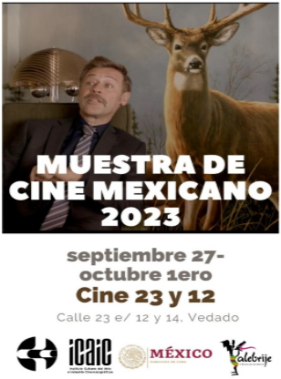 los-nuevos-rostros-del-cine-mexicano-en-el-23-y-12