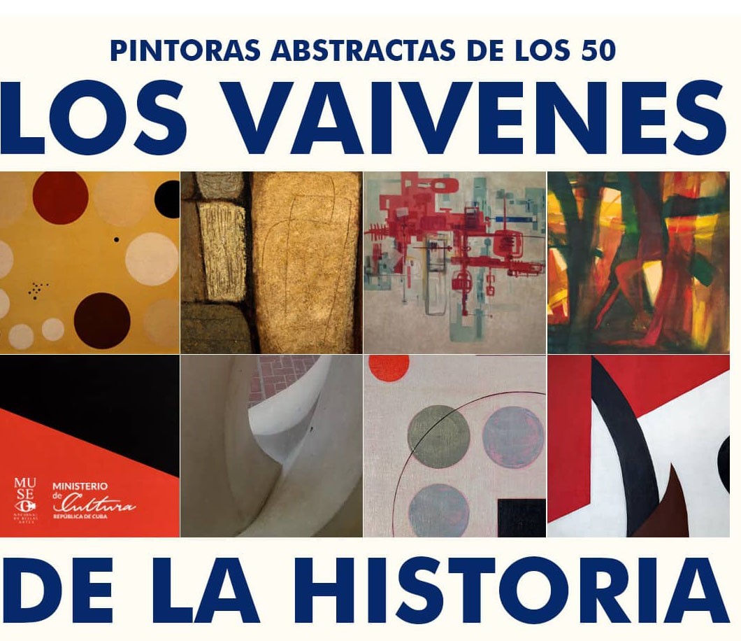 los-vaivenes-de-la-historia-una-exposicion-reivindicadora