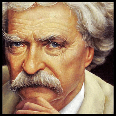 mark-twain-una-pluma-con-acido-de-acumulador-por-argelio-santiesteban