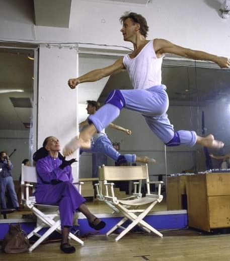 martha-graham-en-la-escuela-de-danza-cubana-exploraciones-sobre-el-trabajo-del-bailarin