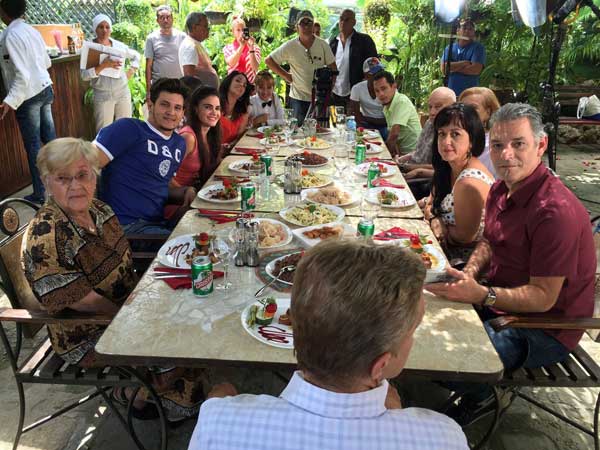 mas-alla-del-limite-que-hay-de-nuestra-realidad-en-la-telenovela-cubana