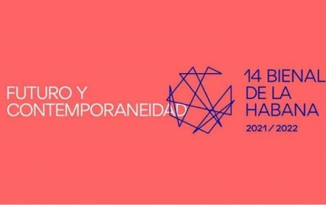 mas-de-mil-intelectuales-y-artistas-dicen-si-a-bienal-de-la-habana