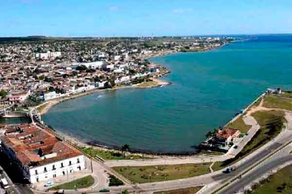 matanzas-celebra-jornada-de-la-cultura-y-aniversario-de-la-ciudad