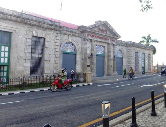 matanzas-una-plaza-cultural-que-celebra-su-aniversario-328