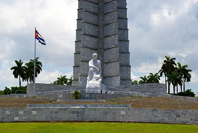 memorial-jose-marti-25-anos-promoviendo-el-legado-martiano