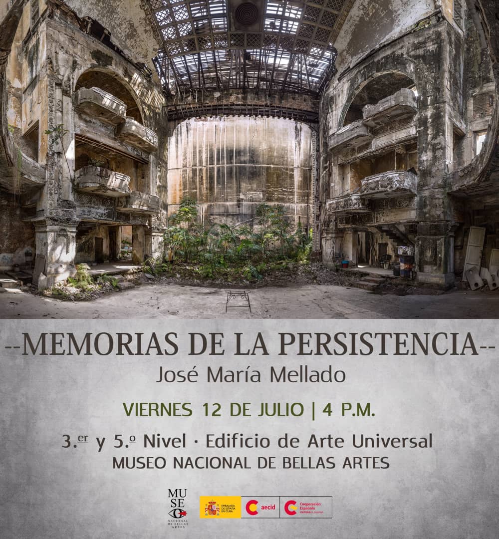 memorias-de-la-persistencia