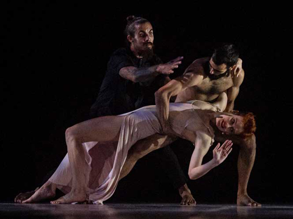 micompania-eden-6-en-27-festival-de-ballet-de-la-habana-cuerpo-entre-tradicion-y-contemporaneidad-en-la-danza