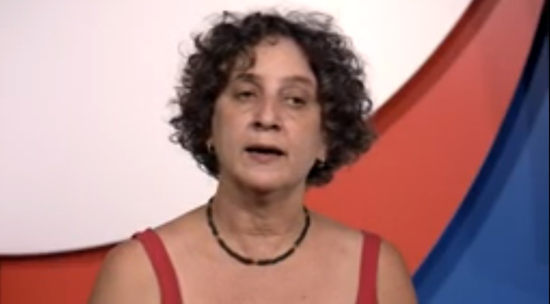 milva-benitez-construir-una-cuba-que-sea-de-todos-y-que-nos-satisfaga-a-todos