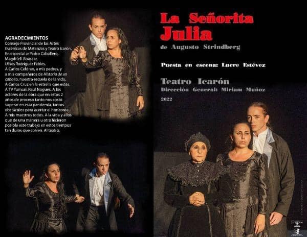 momentos-cruciales-en-teatro-icaron