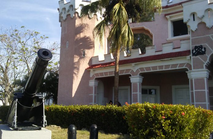 monumento-nacional-cayo-loco-antiguo-distrito-naval