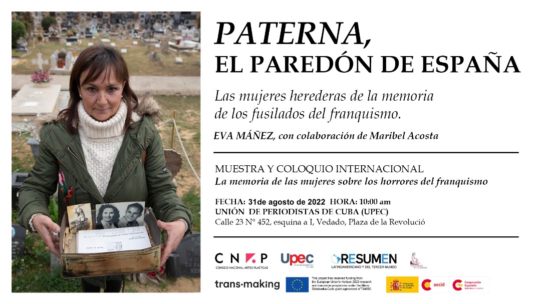 muestra-y-coloquio-internacional-paterna-el-paredon-de-espana