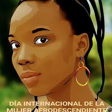 mujer-afrodescendiente-mujer-cubana-mujer