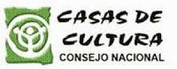 nota-de-prensa-del-consejo-de-casas-de-cultura