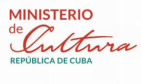 nota-informativa-del-ministerio-de-cultura-por-marti-viva-cuba-libre