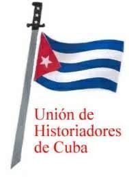 notas-sobre-la-institucionalizacion-de-los-estudios-historicos-en-cuba-epoca-republicana-neocolonia-1902-1958i