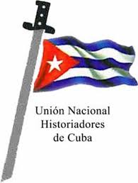 notas-sobre-la-institucionalizacion-de-los-estudios-historicos-en-la-republica-de-cuba-etapa-de-la-revolucion-cubana-1959-i