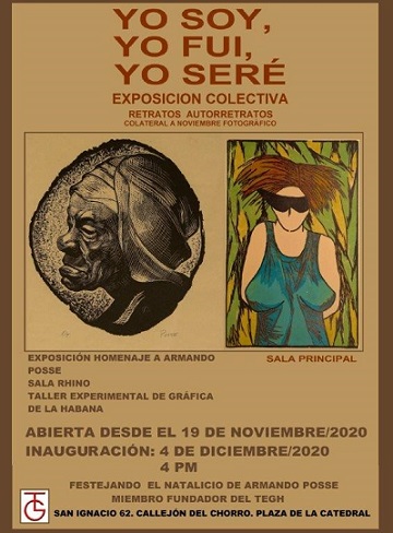 noviembre-fotografico-en-el-taller-experimental-de-grafica-de-la-habana