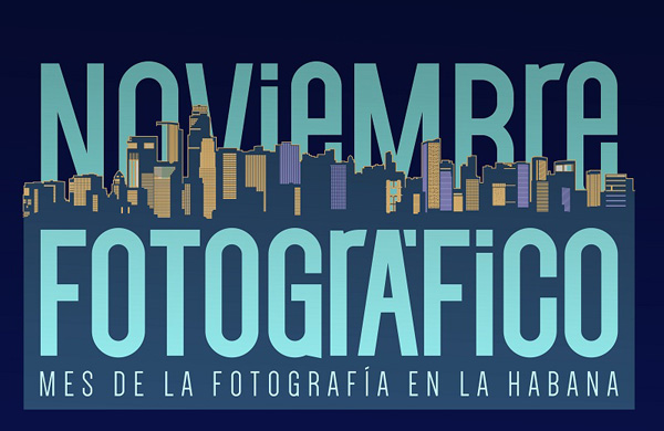 noviembre-huele-a-fotografia