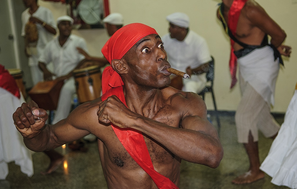 nsila-cheche-le-canta-a-la-cultura-cubana