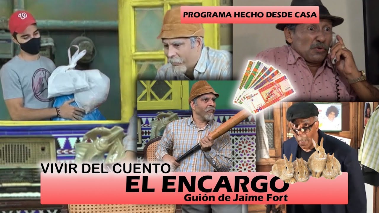 nuevos-programas-de-humor-en-la-television-el-reto-de-hacer-reir