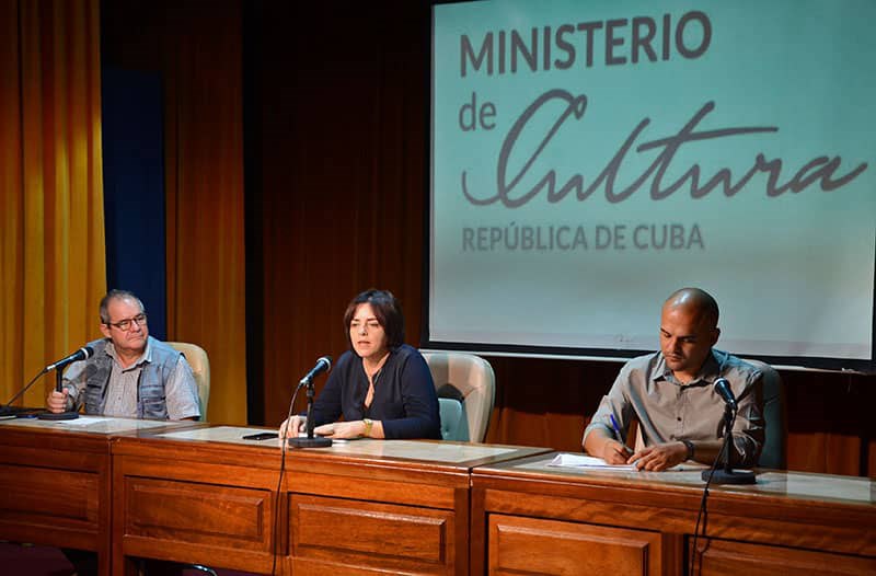 ofrecen-conferencia-de-prensa-por-los-60-anos-de-la-escuela-nacional-de-arte