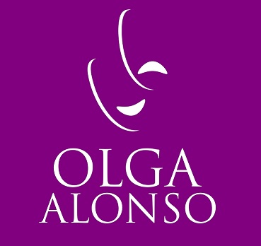 olga-alonso-gonzalez-quien-supo-afirmarse-en-lo-grande-y-olvidarse-y-enaltecerse-y-vivir