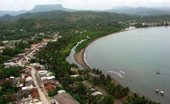 onomasticos-de-dos-de-las-ciudades-patrimoniales-de-cuba