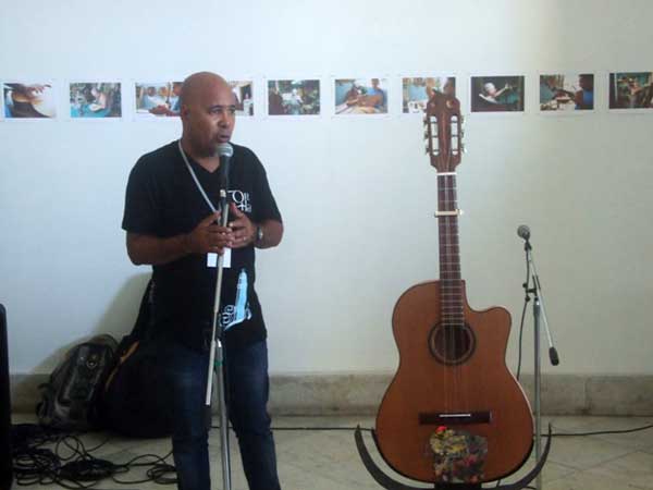 oralitura-habana-encuentro-de-improvisacion-poetica