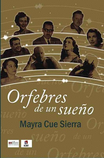 orfebres-de-un-sueno