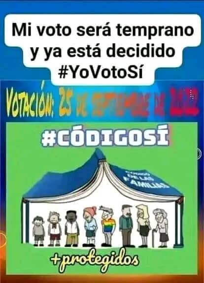 oscar-antuna-niurka-reyes-y-johannes-garcia-alzan-su-voz-a-favor-del-nuevo-codigo-de-las-familias