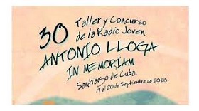 otorgan-premios-del-concurso-antonio-lloga-in-memoriam-2020