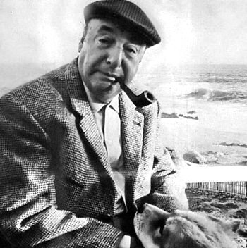 pablo-neruda-las-mariposas-y-las-tantas-flores-desbaratadas-por-la-batalla