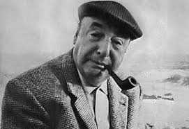 pablo-neruda-las-mariposas-y-las-tantas-flores-desbaratadas-por-la-batalla