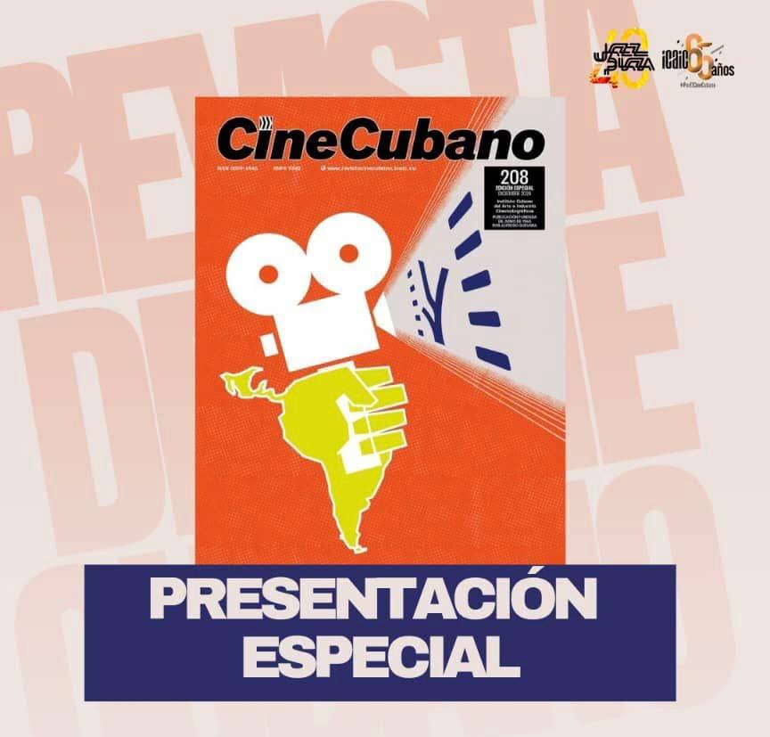 paginas-de-la-revista-cine-cubano-revisitan-la-historia-del-fncl